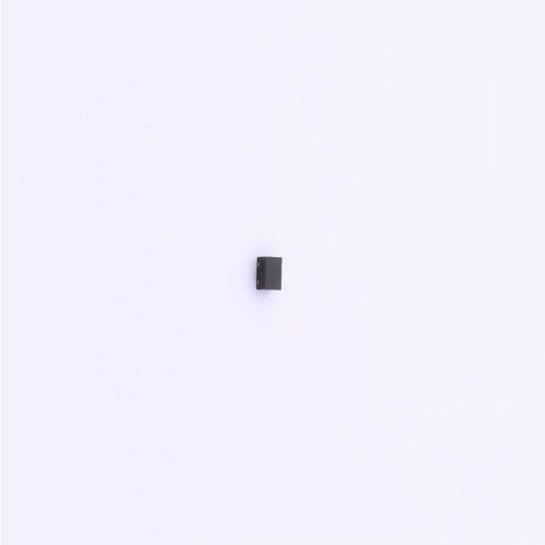 CPDQC5V0ESPC-HF ESD Suppressors / TVS Diodes