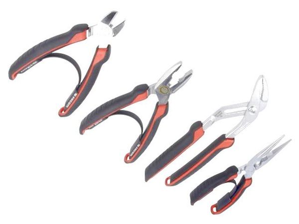 CPE.A1PB  Tools & Supplies