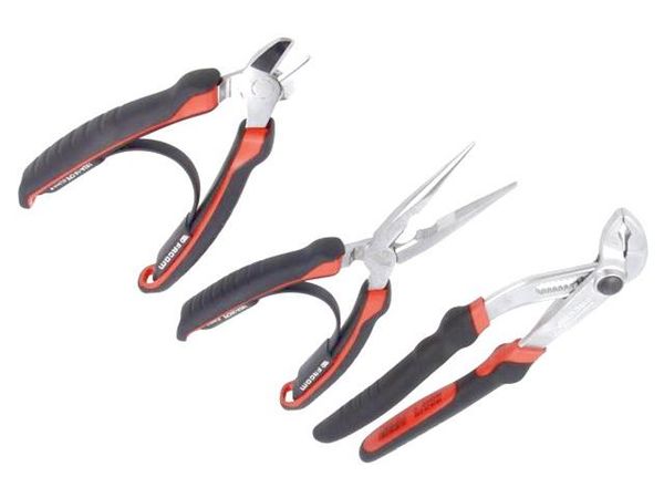 CPE.A3  Tools & Supplies