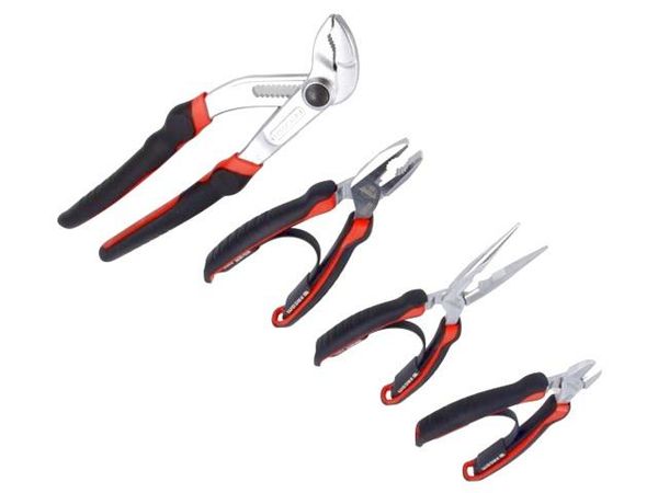 CPE.A4  Tools & Supplies