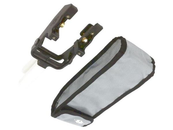 CPES  Tools & Supplies