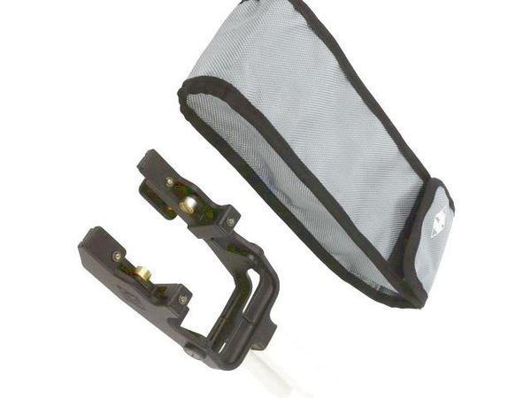 CPES Pliers & Tweezers
