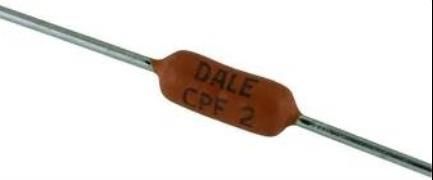 cpf14k9900fke14_xon_03