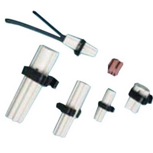 CPGI-GELCAP-2-SGL 