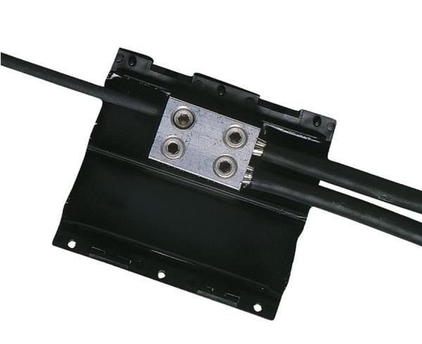 CPGI-GTAP-1 