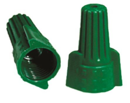 cpgiwcgggnbg125_teconnectivity