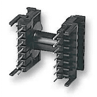 CPH-ETD34-1S-14P electronic component of Ferroxcube