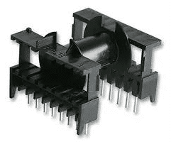 CPH-ETD39-1S-16P-C electronic component of Ferroxcube