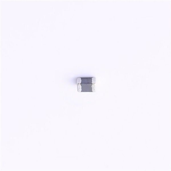 CPI201210UF-4R7M-0A8  Passive Components