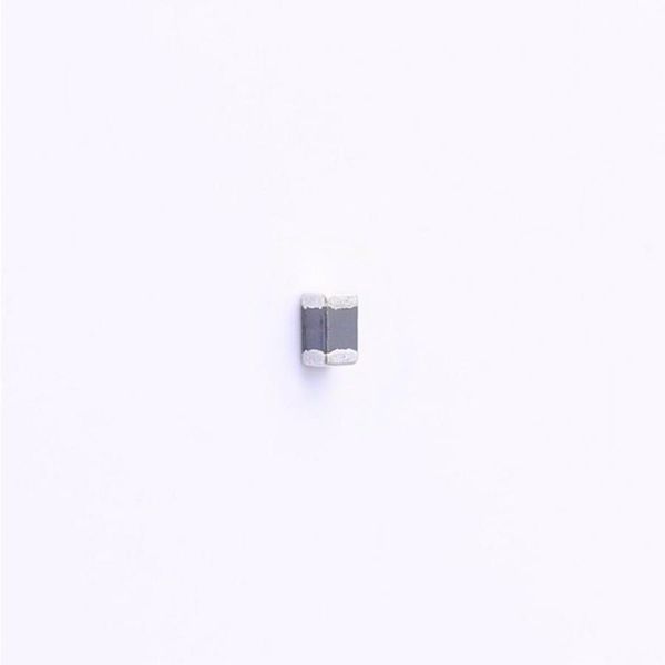 CPI201210UF-4R7M-0A8 Fixed Inductors