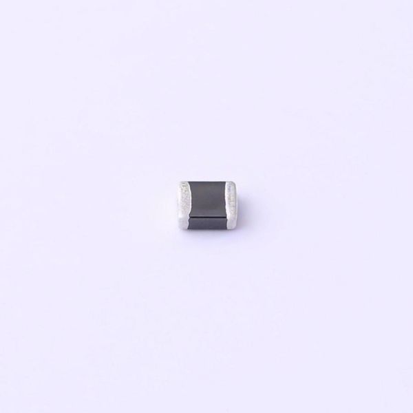 CPI252010HF-4R7M-1A0 electronic component of Tai-Tech