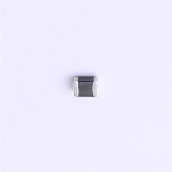 CPI252010HF-4R7M-1A0  Passive Components