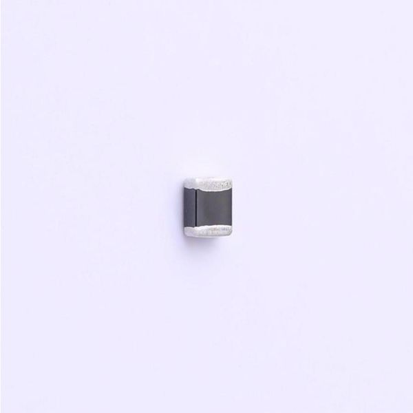CPI252010HF-4R7M-1A0 Fixed Inductors