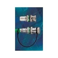 CPLCRBC-BR-LT-BLU-11 Unclassified