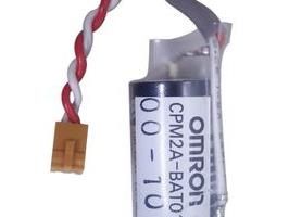 CPM2A-BAT01 Electronic Battery
