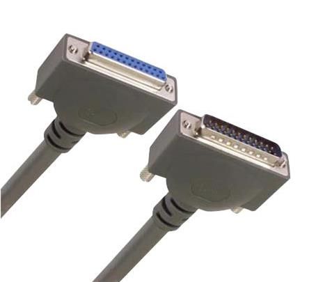 CPMS25MF-10  Wire & Cable