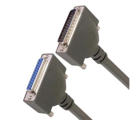CPMS25MF-10 Computer Cables