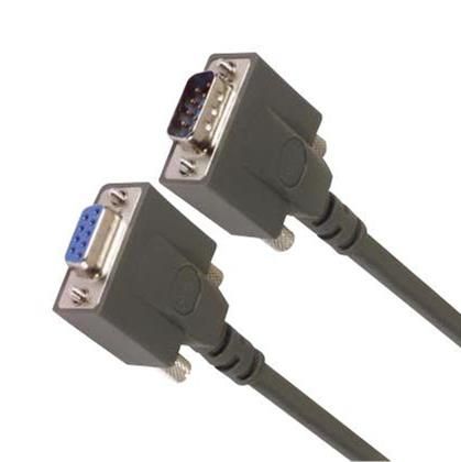 CPMS9MF-2.5 Unclassified