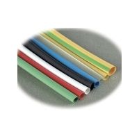 CPO250-C-25 electronic component of ABB