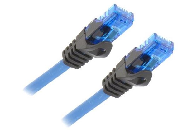 CPP040  Wire & Cable