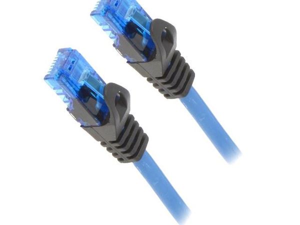 CPP040 Ethernet Cables / Networking Cables