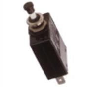 CPP11S-52-20.0A-OC-H-T Circuit Breakers