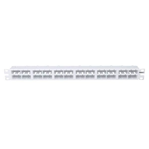 CPP48HDWWH electronic component of Panduit