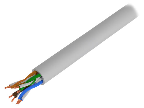 CPV0036 electronic component of Logilink