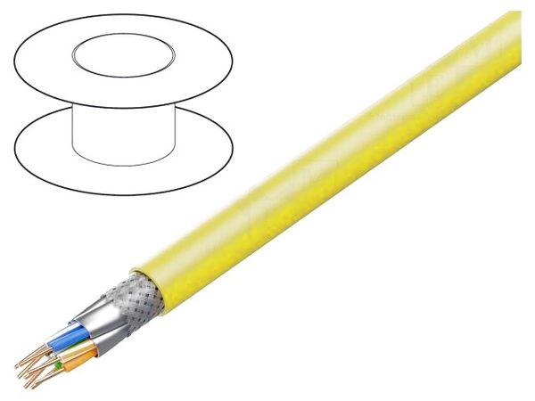 CPV0070 electronic component of Logilink