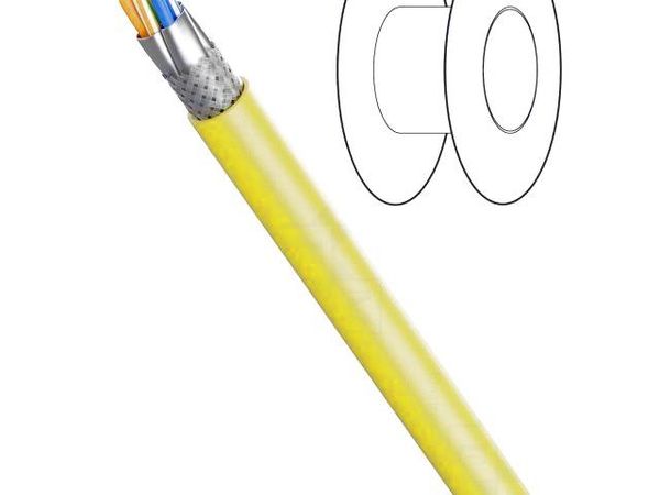 CPV0070 Ethernet Cables / Networking Cables