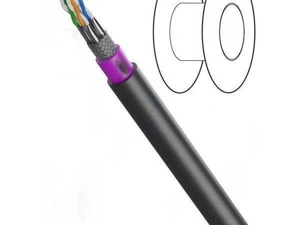 CPV0081 Ethernet Cables / Networking Cables