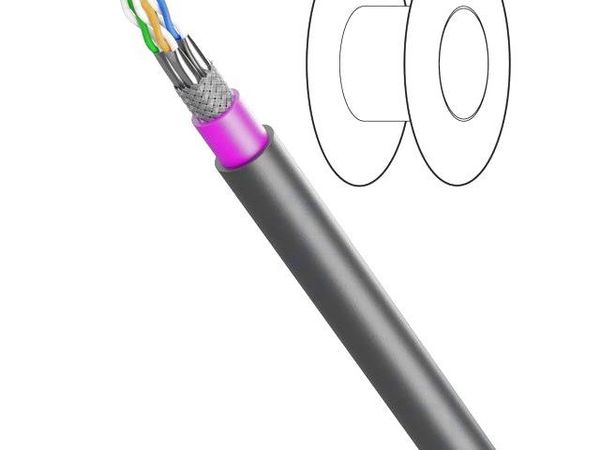 CPV0082 Ethernet Cables / Networking Cables