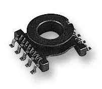 CPVS-ER11-1S-10P electronic component of Ferroxcube