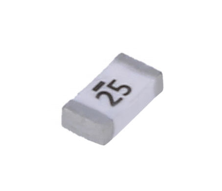 CQ12LI 25A 63V electronic component of Conquer