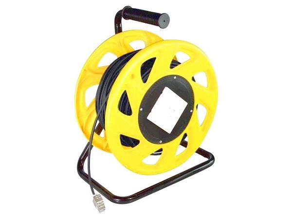 CQ4060S electronic component of Logilink
