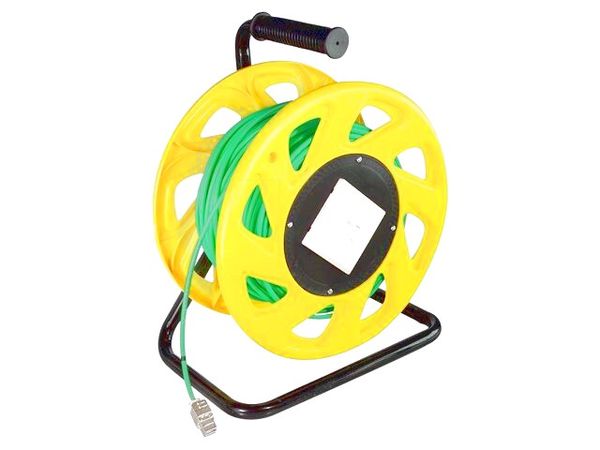 CQ5060S electronic component of Logilink
