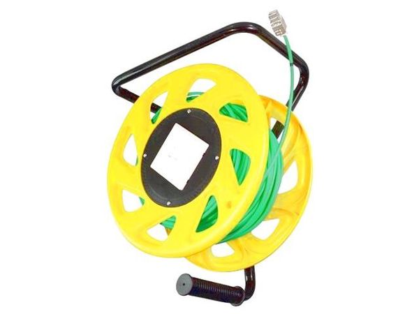 CQ5060S  Wire & Cable