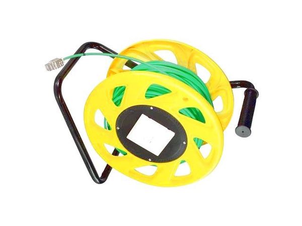 CQ5060S Ethernet Cables / Networking Cables
