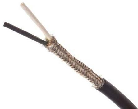 CQ51213001  Wire & Cable