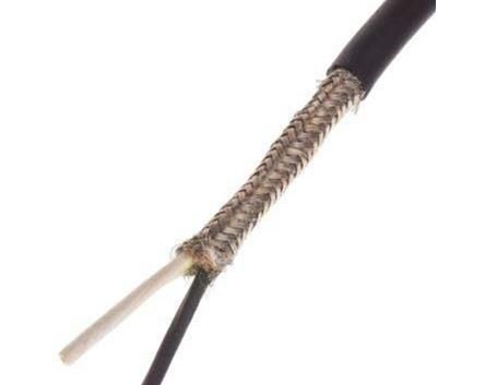 CQ51213001 Multi-Conductor Cables