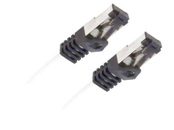 CQ8112S  Wire & Cable