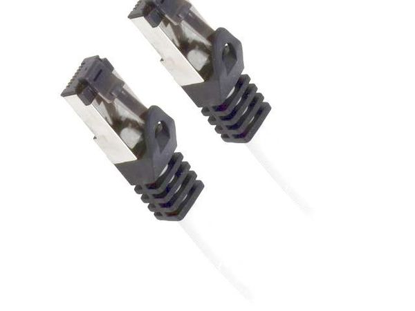 CQ8112S Ethernet Cables / Networking Cables