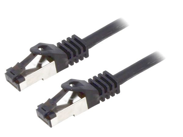 CQ8113S electronic component of Logilink