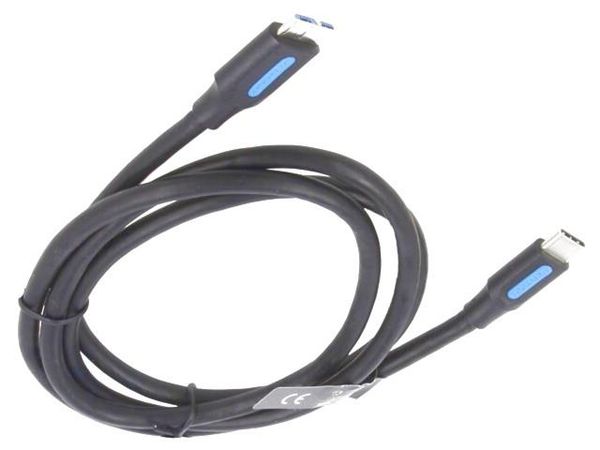 CQABF  Wire & Cable