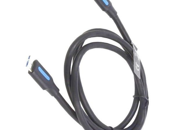 CQABF Audio Cables / Video Cables / RCA Cables