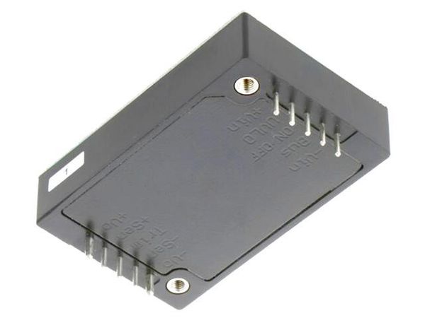 CQB150W14-72S15-C  Power