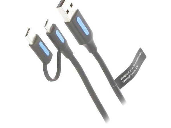 CQDBF Audio Cables / Video Cables / RCA Cables