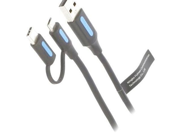 CQDBG Audio Cables / Video Cables / RCA Cables