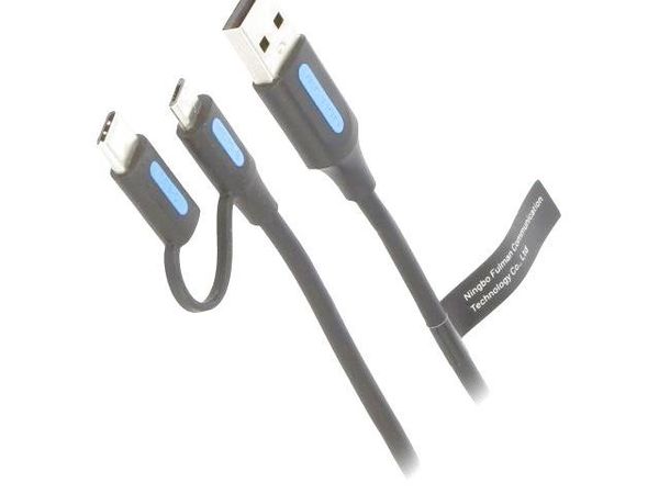 CQDBH Audio Cables / Video Cables / RCA Cables