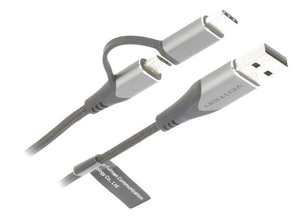 CQEHD  Wire & Cable